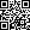 https://bs.abna24.com/xhV5v
