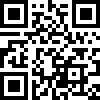 https://bs.abna24.com/x5RXs