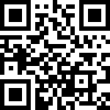 https://bs.abna24.com/xkrmC