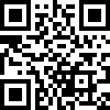 https://bs.abna24.com/xbrvF