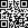 https://bs.abna24.com/x5DWP
