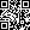 https://bs.abna24.com/xbscf