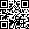 https://bs.abna24.com/x9yYY