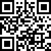 https://bs.abna24.com/xk4nH