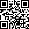 https://bs.abna24.com/x97mt