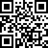 https://bs.abna24.com/xknRr