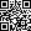 https://bs.abna24.com/x5M3x
