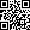 https://bs.abna24.com/x9ZhC