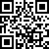 https://bs.abna24.com/xkCDZ