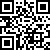 https://bs.abna24.com/xdsDk