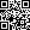 https://bs.abna24.com/x57T7