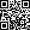 https://bs.abna24.com/xcSc6