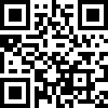 https://bs.abna24.com/x5bTN
