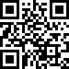 https://bs.abna24.com/xd8bn