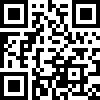 https://bs.abna24.com/x54QG