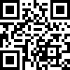 https://bs.abna24.com/x9vDg