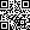 https://bs.abna24.com/xbZPQ
