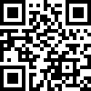 https://bs.abna24.com/x4V2K