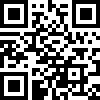 https://bs.abna24.com/x6n6w