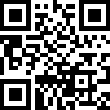 https://bs.abna24.com/xkg9w