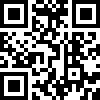 https://bs.abna24.com/xbkKQ