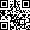 https://bs.abna24.com/xjzQH