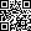 https://bs.abna24.com/x5WK6