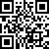 https://bs.abna24.com/x5ypx