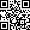https://bs.abna24.com/x5rxw