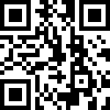 https://bs.abna24.com/x5Thd