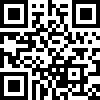 https://bs.abna24.com/xbPxd
