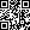 https://bs.abna24.com/x5rcX