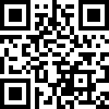 https://bs.abna24.com/x5Dsj