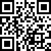 https://bs.abna24.com/x9wXV