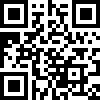 https://bs.abna24.com/xfbXD