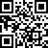 https://bs.abna24.com/x94p9