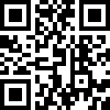 https://bs.abna24.com/xfJCV
