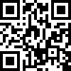https://bs.abna24.com/xfFR4