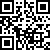 https://bs.abna24.com/xb5WD