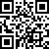 https://bs.abna24.com/x9w49