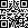 https://bs.abna24.com/xktKX