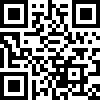 https://bs.abna24.com/xgdfR