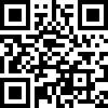 https://bs.abna24.com/x56k8
