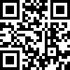 https://bs.abna24.com/xksZg