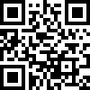 https://bs.abna24.com/xkLkF