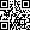 https://bs.abna24.com/xhR5P