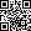 https://bs.abna24.com/xby2T