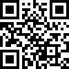 https://bs.abna24.com/x6jx9
