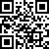 https://bs.abna24.com/xdjHq