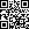 https://bs.abna24.com/x5KXq